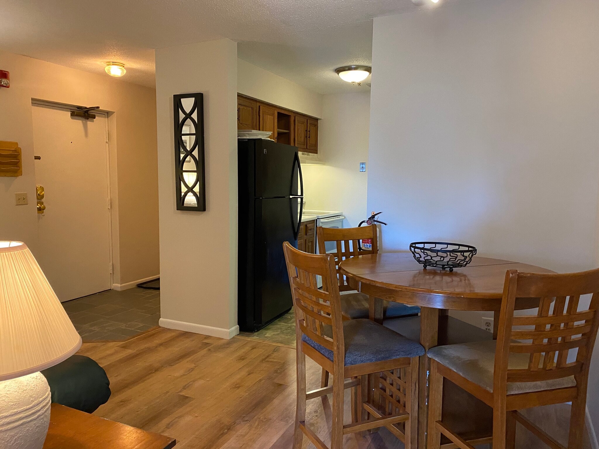 Building Photo - 47 S Williams St