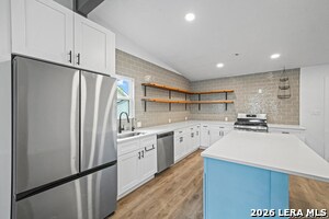 Building Photo - 1301 Ave K