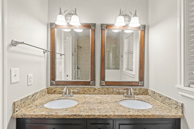 Building Photo - 1411 Conrad Sauer Dr