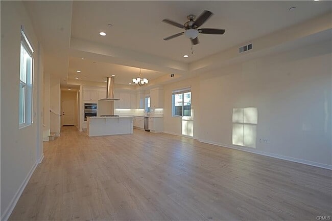 Building Photo - 22331 Normandie Ave