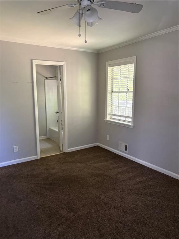 Building Photo - 3211 Flamingo Dr
