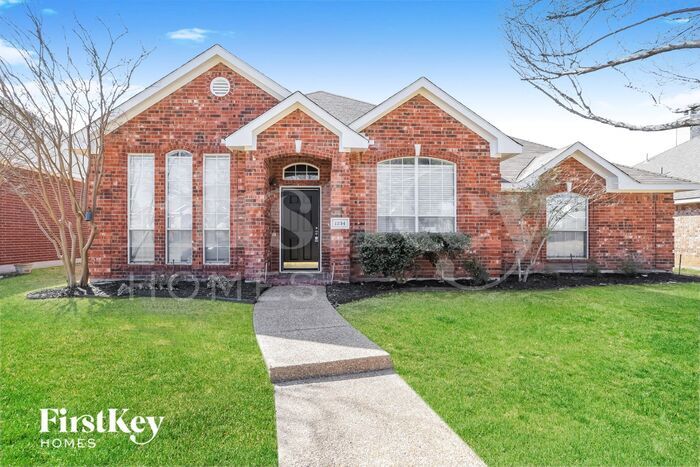 Primary Photo - 1234 Shenandoah Dr