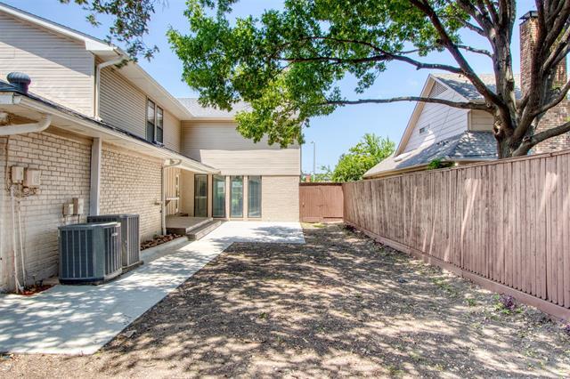 Building Photo - 16339 Lauder Ln