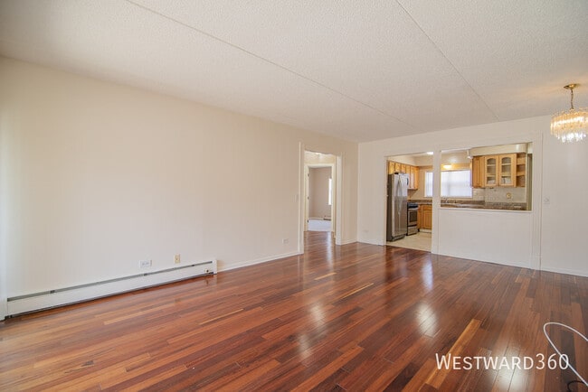 Building Photo - 6551 W School-103B