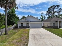 Building Photo - 205 Woodlawn Ct