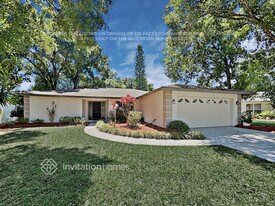 Building Photo - 5029 79th Ave Dr E
