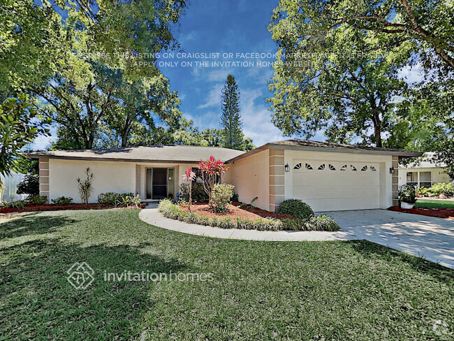 Building Photo - 5029 79th Ave Dr E