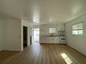 Building Photo - 14788 Polk St