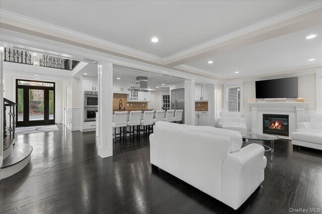 Building Photo - 19 W Tiana Rd