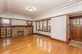 Building Photo - 2744-2746 N. 53rd St.
