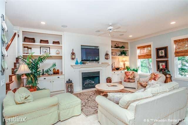 Building Photo - 25 Corrine Ln