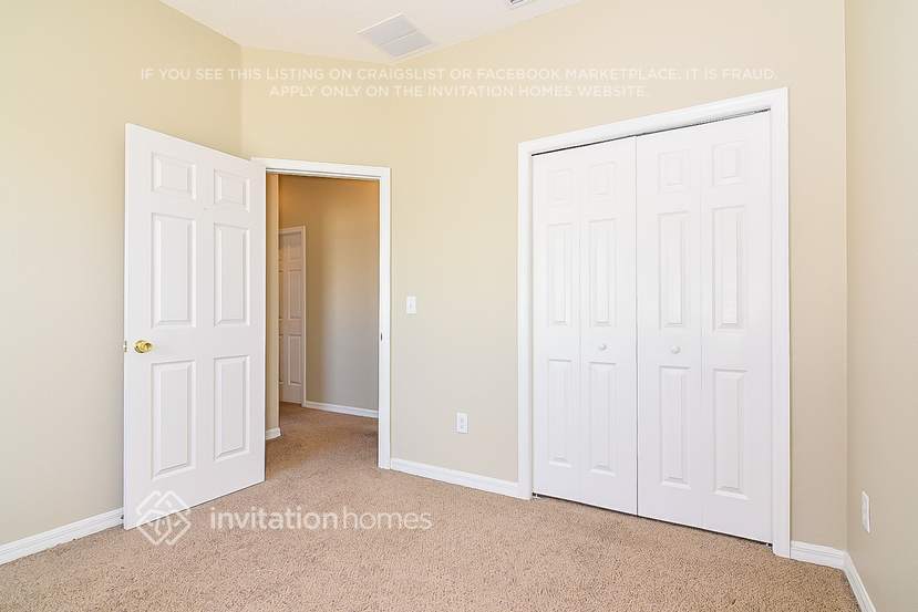 Building Photo - 7610 Wood Violet Dr
