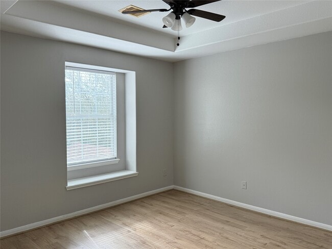 Building Photo - 8131 Montague Manor Ln