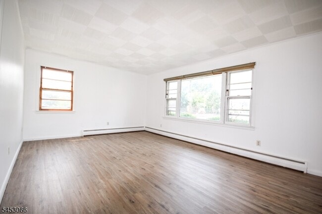 Building Photo - 20 N 13th St