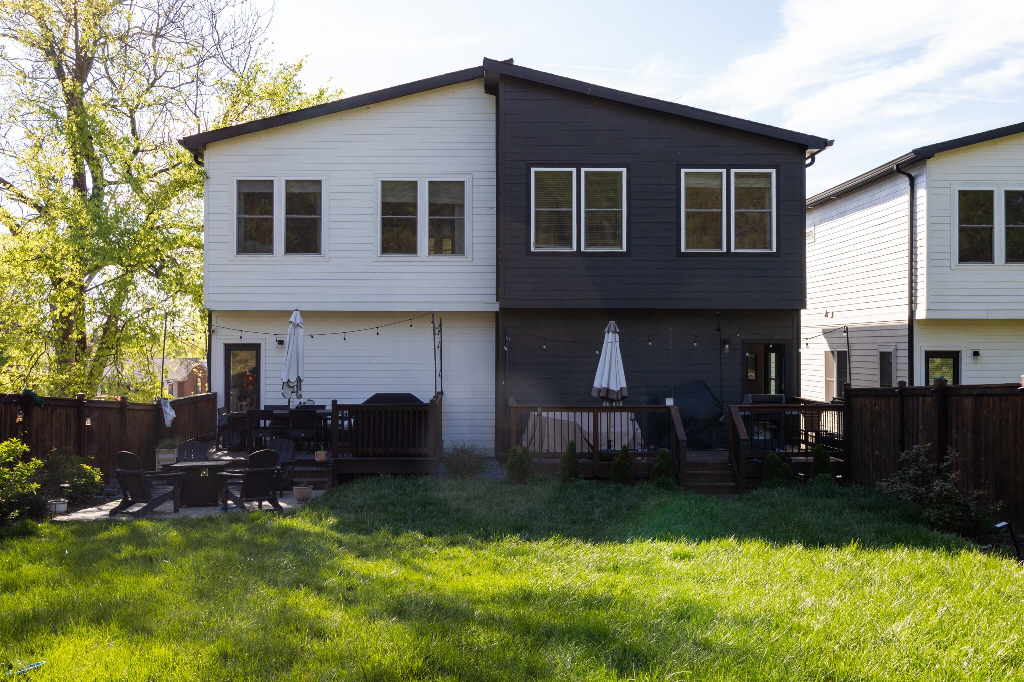 Building Photo - 3051 Hillside Rd