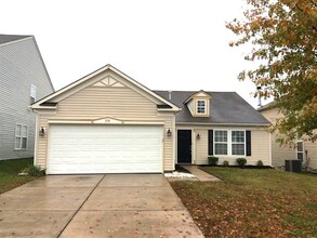 Building Photo - 726 Cheswick Ave