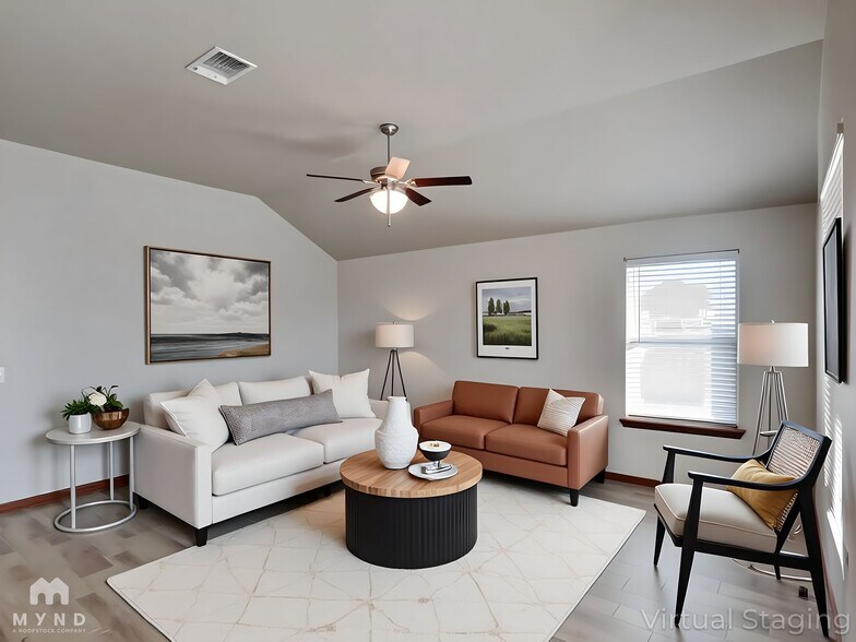 Building Photo - 10600 NW 20th St