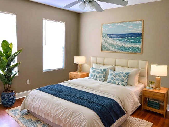 Building Photo - 113 Tuscany Trail