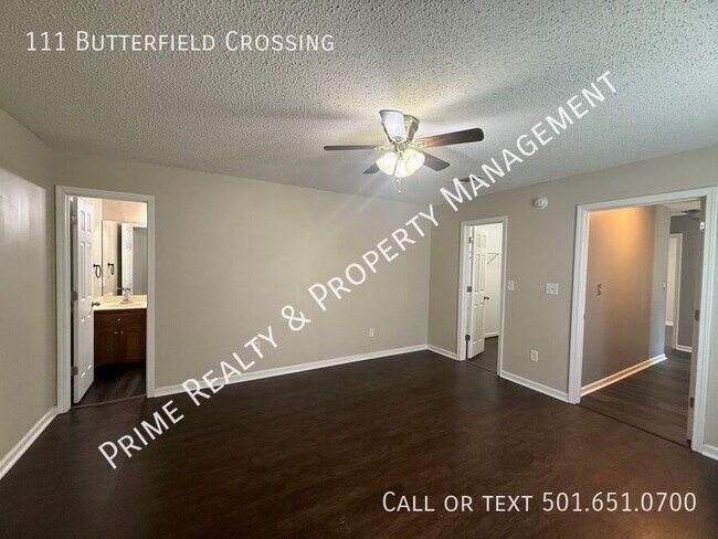 Building Photo - 111 Butterfield Crossing
