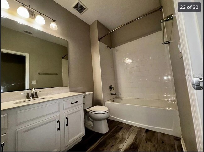 Building Photo - 4875 Sweet Blossom Cv