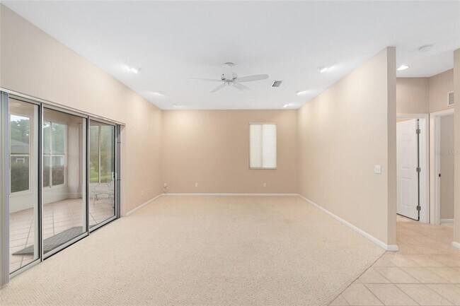 Building Photo - 1835 NW 55th Ave