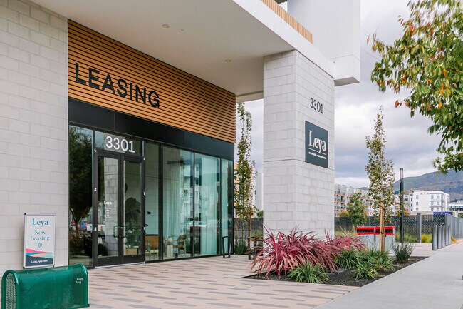 Building Photo - 3301 Innovation Wy