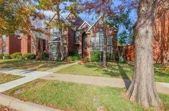 Building Photo - 892 Brentwood Dr