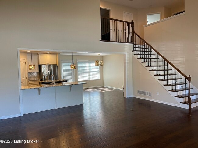 Building Photo - 4000 Emerald Spring Pl