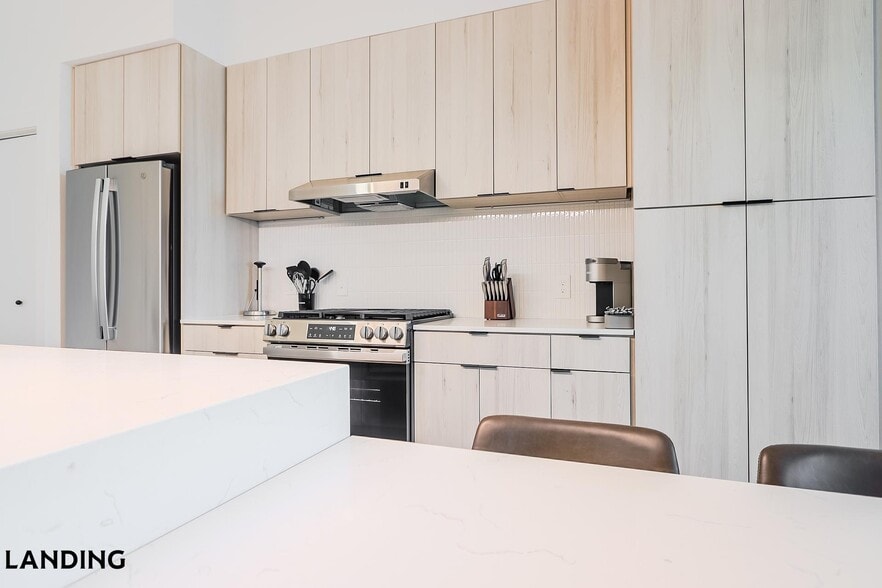 Building Photo - 2623 Keene St