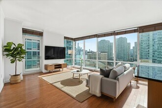 Building Photo - 1 Shore Ln