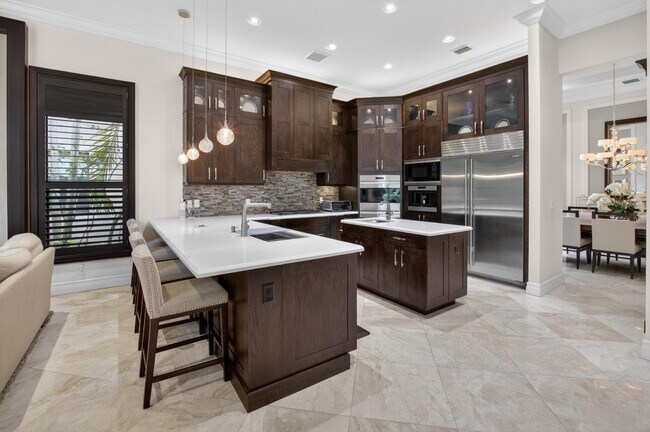 Building Photo - 8920 Sydney Harbor Cir