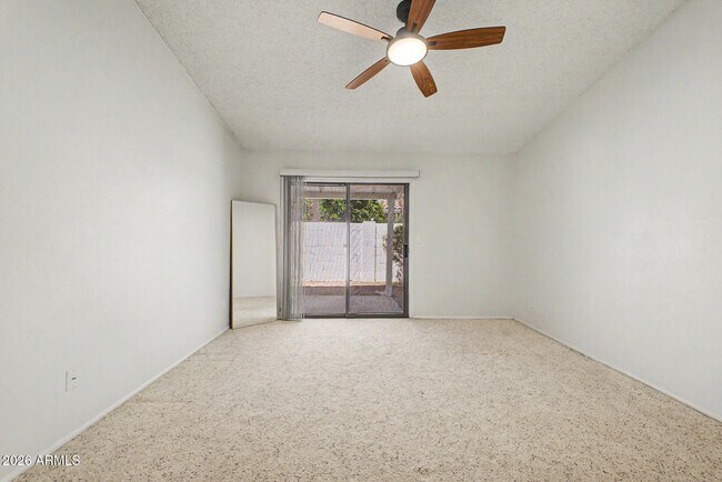 Building Photo - 3510 E Hampton Ave