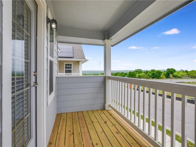 Building Photo - 9505 Grapevine Leaf Dr