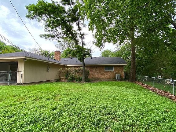 Building Photo - 1415 Reynoldston Ln