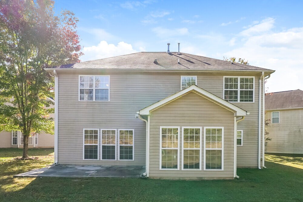 Building Photo - 235 Creeks Edge Ct