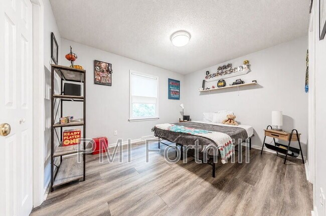 Building Photo - 4221 SC-5