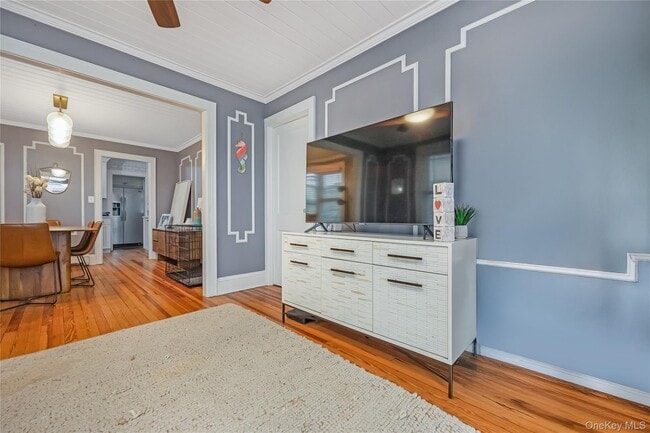 Building Photo - 96 Oregon St