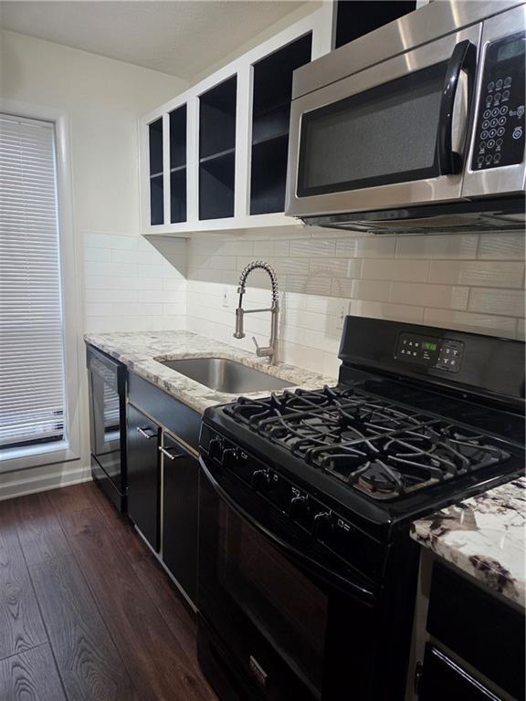 Building Photo - 2105 Cumberland Ct SE