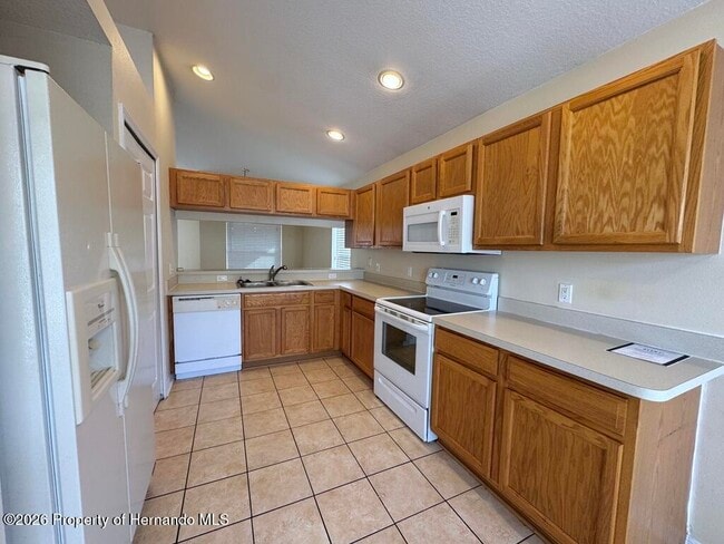 Building Photo - 13408 Teaberry Ln