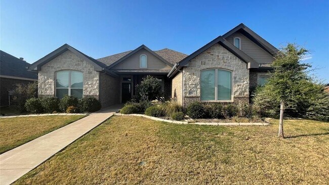 Building Photo - 7309 Southern Belle Cir
