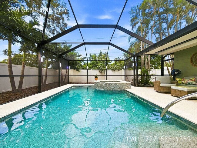 Building Photo - 4970 98th Way N