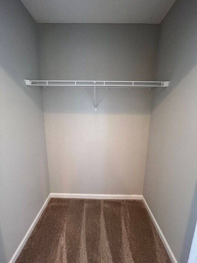 Building Photo - Upper Stone Apartments