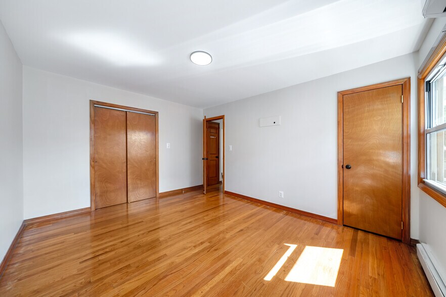 Building Photo - 4007 Gehr Pl