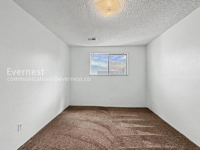 Building Photo - 16359 W 10th Ave