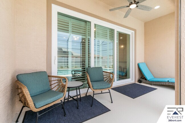 Building Photo - 115 Peninsula Winds Dr