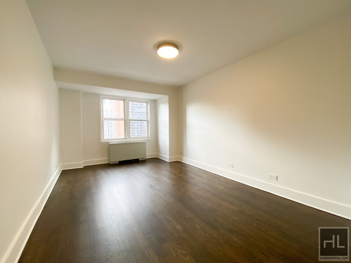 Building Photo - EAST 63 STREET