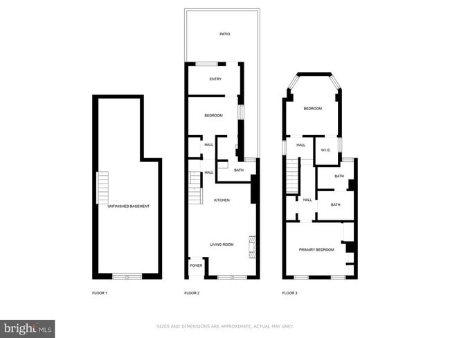 Building Photo - 435 N 42nd St