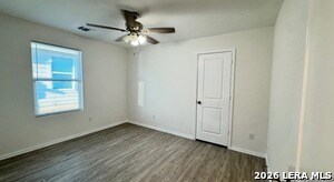 Building Photo - 6646 Whirling Path