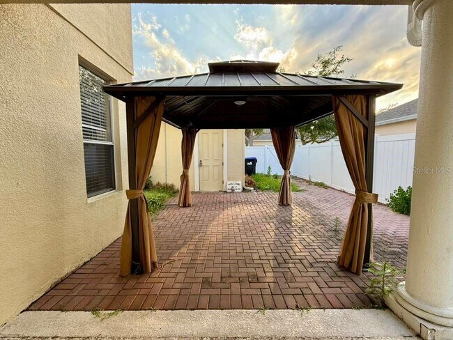 Building Photo - 14488 Whittridge Dr