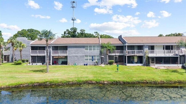 Building Photo - 4038 Cortez Dr
